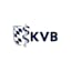 Kassenärztliche Vereinigung Bayerns (kvb)