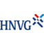 Heilbronner Versorgungs GmbH