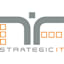 Strategic IT GmbH