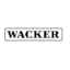 Wacker Chemie AG