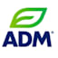 ADM WILD Europe