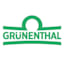 Grünenthal GmbH