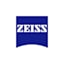 Carl Zeiss AG