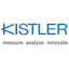 Kistler Instrumente GmbH