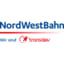 Nordwestbahn Gmbh