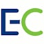 Eurex Clearing AG