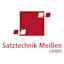 Satztechnik Meißen GmbH