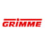 Grimme