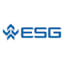 ESG Elektroniksystem-und Logistik-GmbH