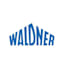 WALDNER