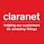 Claranet GmbH