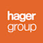 Hager Group