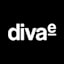 diva-e Digital Value Excellence GmbH