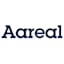 Aareal Bank AG