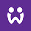 Wooga GmbH