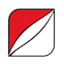 Minol Messtechnik W. Lehmann GmbH & Co. KG