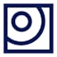 Paessler Ag