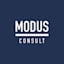 MODUS Consult GmbH