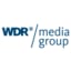 WDR