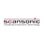 Scansonic IPT GmbH