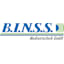 B.i.n.s.s. Gmbh Berlin