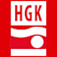 HGK