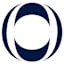 INEOS Köln GmbH