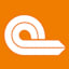 trans-o-flex Schnell-Lieferdienst GmbH