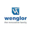 wenglor sensoric GmbH