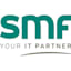 SMF GmbH & Co. KG
