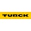 TURCK GmbH & Co. KG