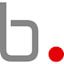 Benntec Systemtechnik Gmbh