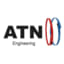 ATN GmbH