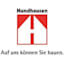 W. Hundhausen Bauunternehmung GmbH