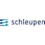 Schleupen SE