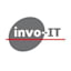 Invo-it Gmbh & Co. Kg
