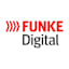 FUNKE Digital GmbH