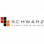 Schwarz Computer Systeme GmbH