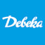 Debeka-Gruppe