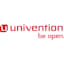 Univention