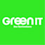 GREEN IT Das Systemhaus GmbH