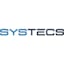 SYSTECS Informationssysteme GmbH