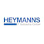 Heymanns IT Solutions GmbH