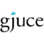 Gjuce