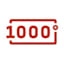 1000°DIGITAL GmbH
