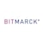 BITMARCK Holding GmbH
