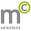 MightyCare-Solutions GmbH