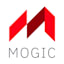 Mogic Gmbh