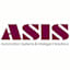 ASIS GmbH