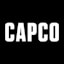 Capco, The Capital Markets Company GmbH